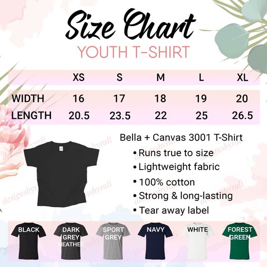 Custom Pet Bootleg Comfort Colors Easter Day Shirt