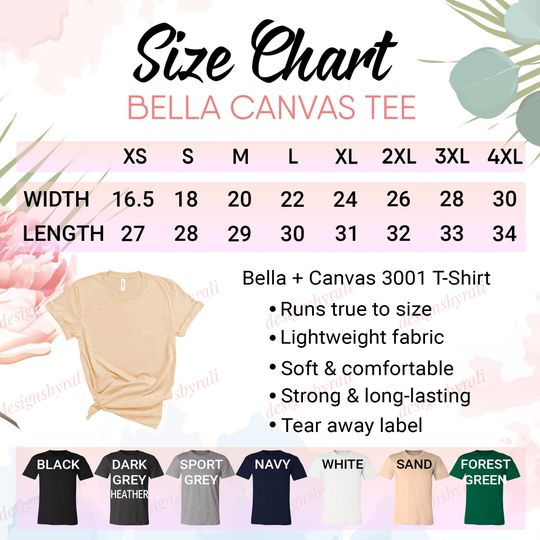 Custom Pet Bootleg Comfort Colors Easter Day Shirt