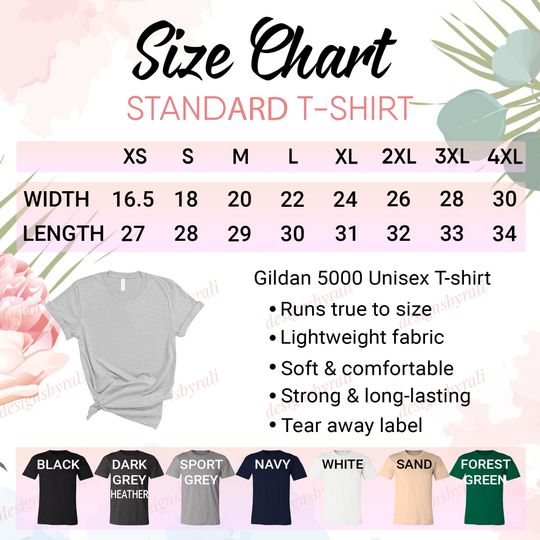 Custom Pet Bootleg Comfort Colors Easter Day Shirt