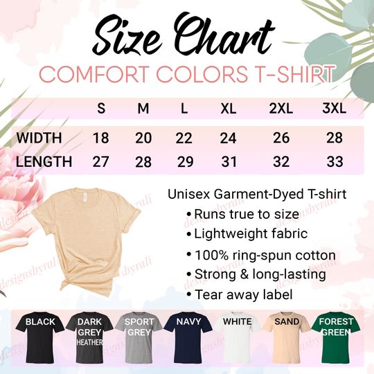 Custom Pet Bootleg Comfort Colors Easter Day Shirt