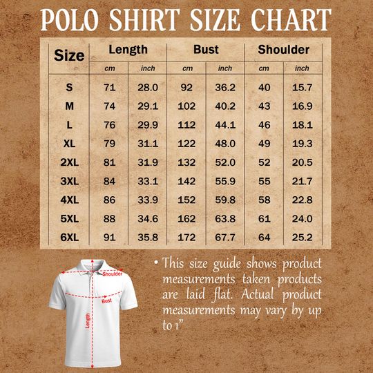 Flareon Polo Shirt - Eevee Evolution, Kawaii Fire Design