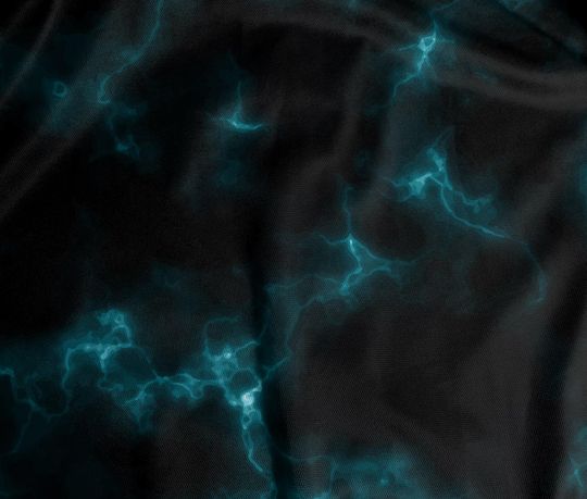 Gengar Baseball Jersey Anime Ghost Button-Up Spooky Gift Purple Shadow