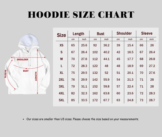 Bulbasaur Hoodie Shirt, Cute Bulbasaur, Grass Type Graphic Pullover