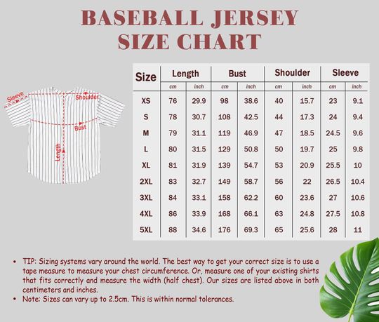 Chompy Baseball Jersey, Funny Shirt, Cute Chompy Button Up Summer Shirt, Anime Baseball Shirt Gift