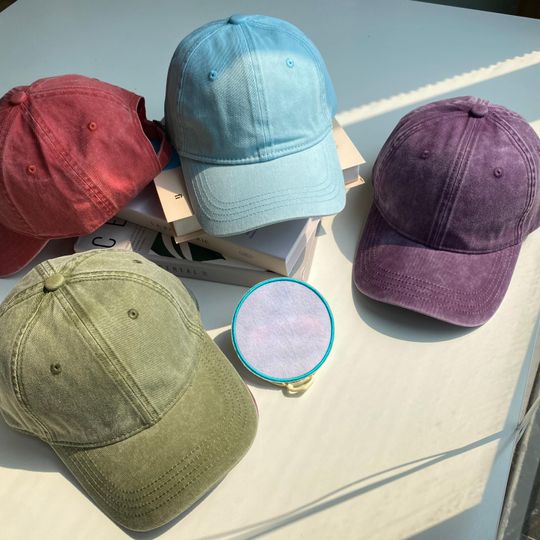 Embroidered Charlie kirk freedom cap, Justice for charlie kirk cap, freedom hat MAGA Hat for Men Women Republican Gift