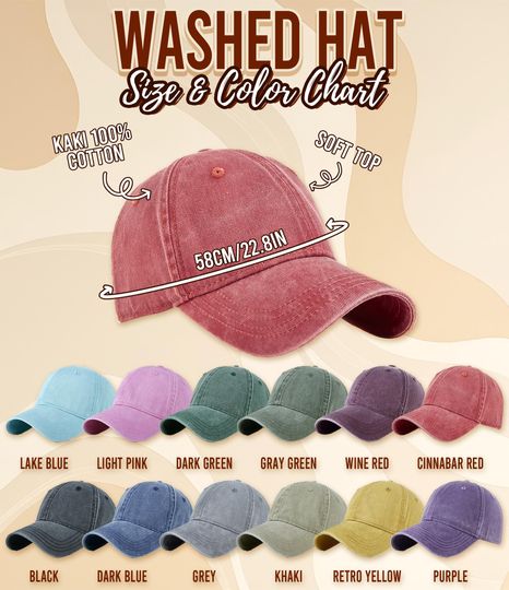 Embroidered Charlie kirk freedom cap, Justice for charlie kirk cap, freedom hat MAGA Hat for Men Women Republican Gift