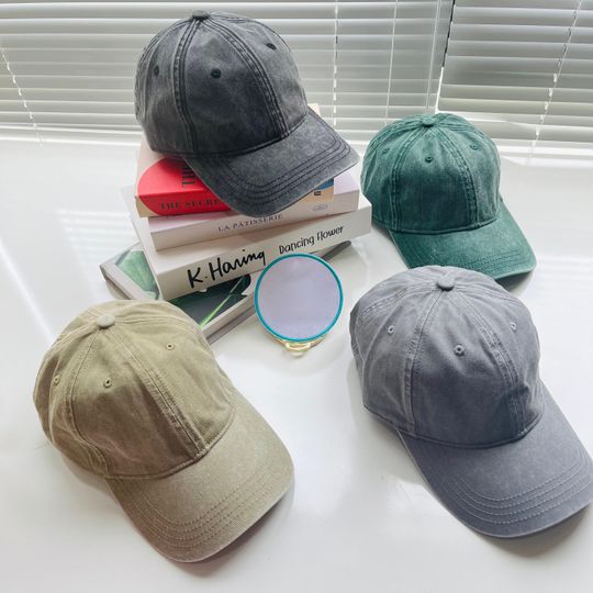 Embroidered Charlie kirk freedom cap, Justice for charlie kirk cap, freedom hat MAGA Hat for Men Women Republican Gift