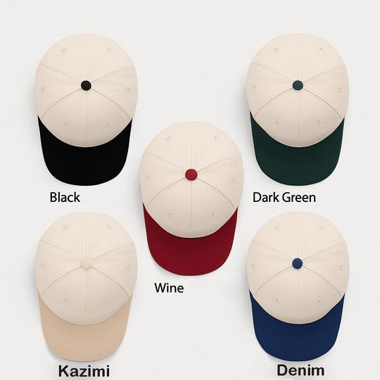 Embroidered Charlie kirk freedom cap, Justice for charlie kirk cap, freedom hat MAGA Hat for Men Women Republican Gift