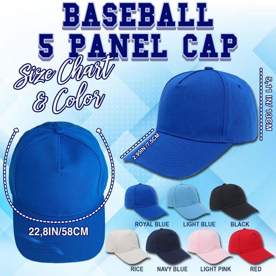 Embroidered Charlie kirk freedom cap, Justice for charlie kirk cap, freedom hat MAGA Hat for Men Women Republican Gift