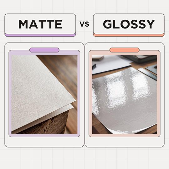 2026 Tim Robinson Calendar & Planner  Modern Wall Calendar, Funny Christmas Gift, Holiday Calendar for Fans and Collectors