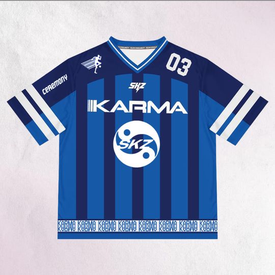 Custom Number Kpop Baseball Jersey Crop Top Mesh Jersey
