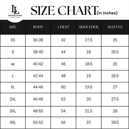 Boston Celtics Varsity Jacket