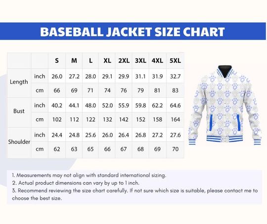 Scream New Baseball Jacket For Fan, Gift For Him, Gift For Friend