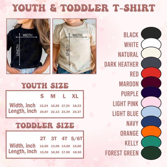 Custom "Huntrix" Birthday Shirt: Personalized Kpop Fan Tee