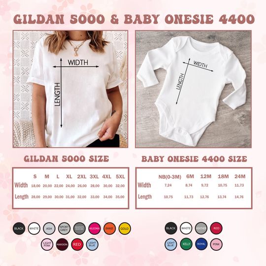 Custom "Huntrix" Birthday Shirt: Personalized Kpop Fan Tee