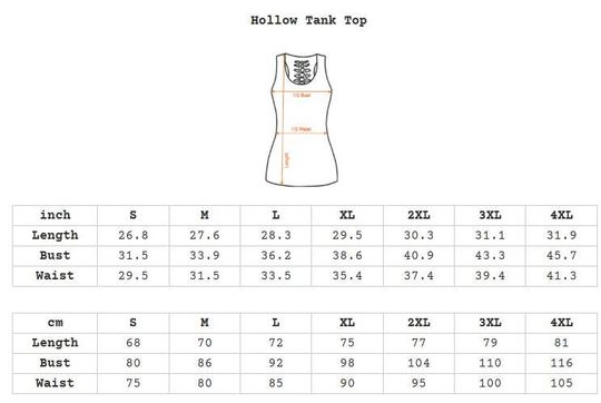 Turtle Colorful Hollow Tank Top Or Legging