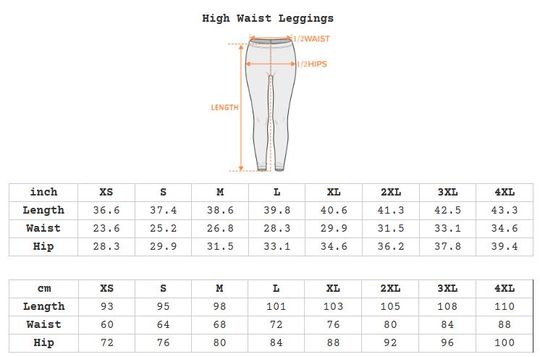 Turtle Colorful Hollow Tank Top Or Legging