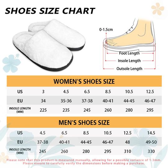 Inside Out Cozy Slipper, Inside Out Joy Character Cozy Shoes, Disneyland Movie Slipper, Joy Comfortable House Shoes