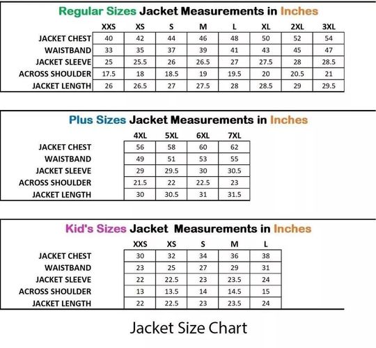 Denver Broncos Varsity Jacket - Navy Wool and Leather Letterman, Handmade