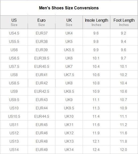 Stitch and Angel High Top Shoes Sneakers for Men and Women