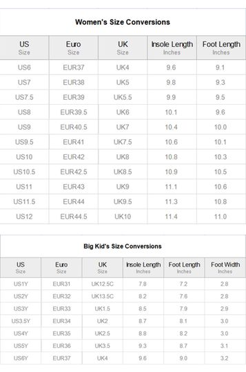 Deadpool High Top Shoes Sneakers for Men and Women