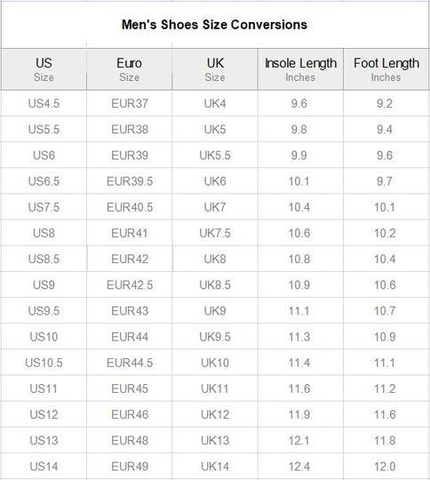 Little Mermaid High Top Shoes Sneakers for Men and Women