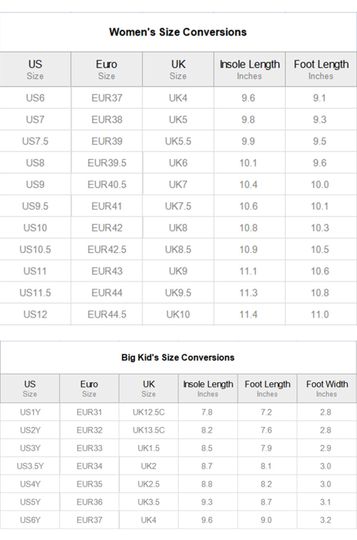 Ursula Women's Low Top Shoe Sneakers