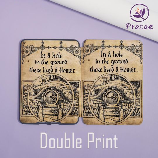 Retro Symbols Kindle Case