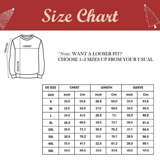 Cat Contaminated by Radiation Ugly Christmas Sweater, Funny Radioactive Cat Meme Holiday Sweatshirt, Humorous Xmas Jumper Gift