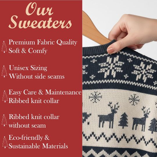 Cat Contaminated by Radiation Ugly Christmas Sweater, Funny Radioactive Cat Meme Holiday Sweatshirt, Humorous Xmas Jumper Gift
