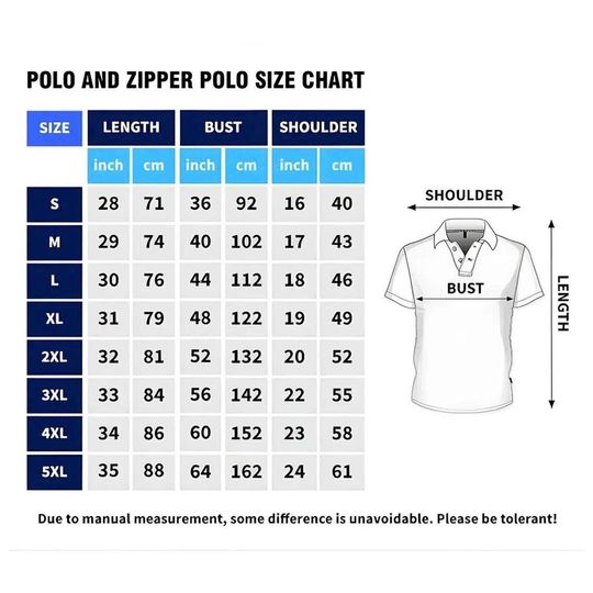 Custom Bowling Polo Shirt with 3D Name and Team Design for Men and Women
