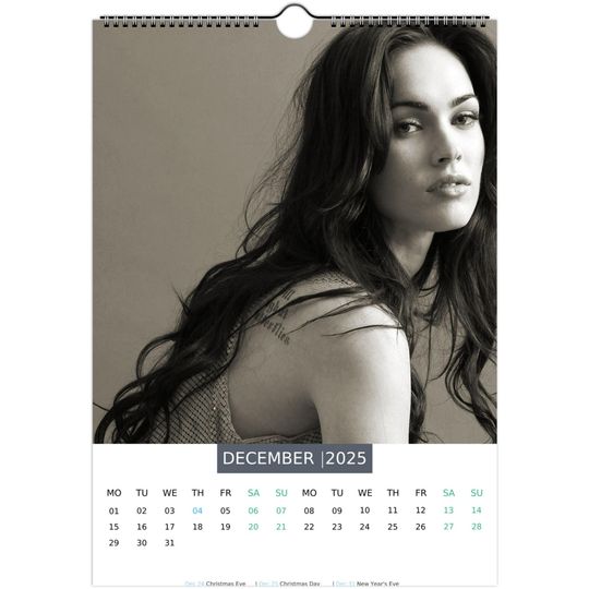 Megan Fox 2026: Glamour, Fire & Fierce Beauty