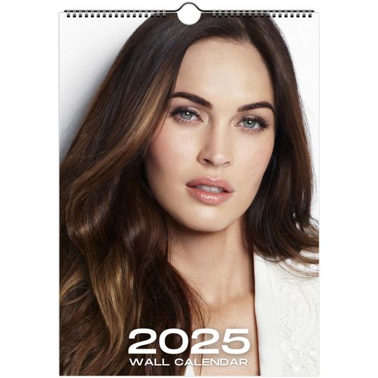 Megan Fox 2026: Glamour, Fire & Fierce Beauty