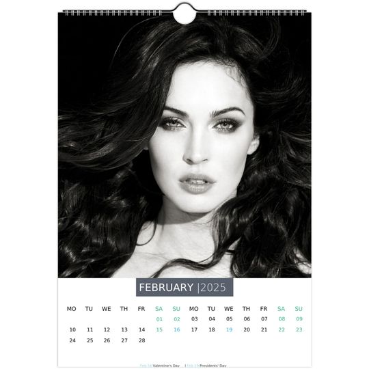 Megan Fox 2026: Glamour, Fire & Fierce Beauty