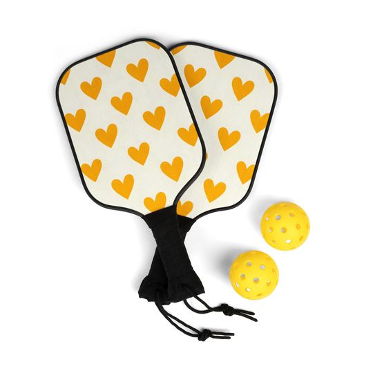 Pickleball Kit