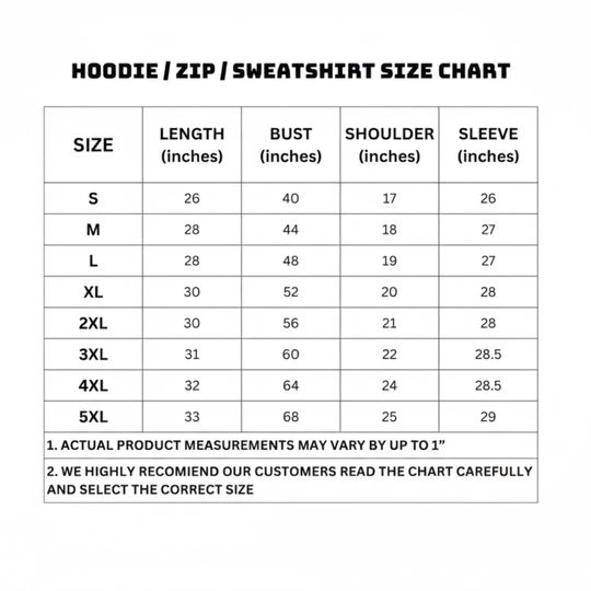 Red Racer Car Costume Hoodie Jogger Set, Lightning Bolt 3D Printed Outfit, Sporty Cosplay Tracksuit, Fun Streetwear Gift for Fans