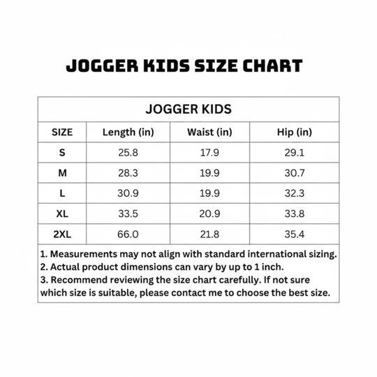 Red Racer Car Costume Hoodie Jogger Set, Lightning Bolt 3D Printed Outfit, Sporty Cosplay Tracksuit, Fun Streetwear Gift for Fans