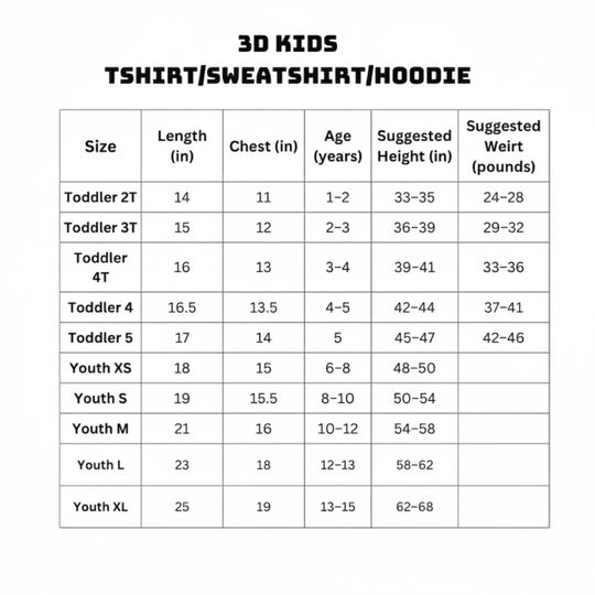 Red Racer Car Costume Hoodie Jogger Set, Lightning Bolt 3D Printed Outfit, Sporty Cosplay Tracksuit, Fun Streetwear Gift for Fans