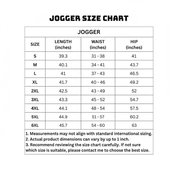 Red Racer Car Costume Hoodie Jogger Set, Lightning Bolt 3D Printed Outfit, Sporty Cosplay Tracksuit, Fun Streetwear Gift for Fans