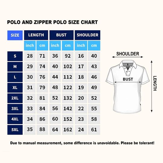 Custom Name Dart Polo Shirt, Sleeping Sloth On Dartboard Design, Personalized Team Shirt for Men, Gift for Darts Players