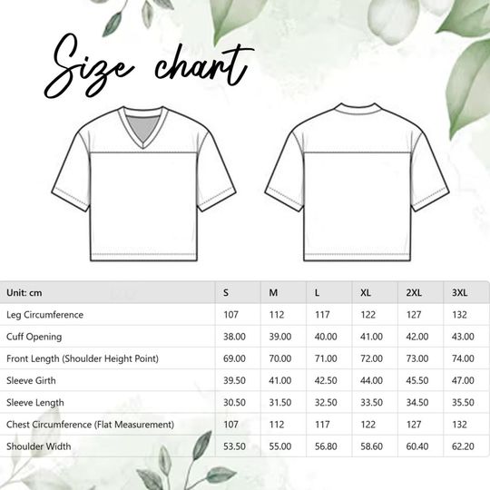 Vintage Washed Mesh Jersey | Retro Character Graphic