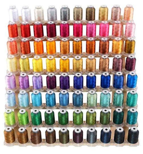 Showgirl Era Embroidered Sweatshirt