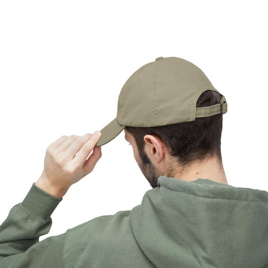 We Are All Charlie Kirk Statement Distressed Unisex Cap