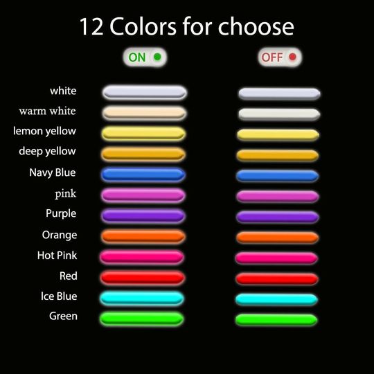 Til We Are Evil Entities Neon Sign,Goth Wedding Neon Sign,Gothic Home Decor,Bridal Party Decor,Valentine Gift,Halloween Home Decor