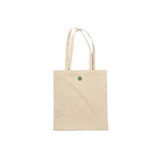 Lover Tote Bag