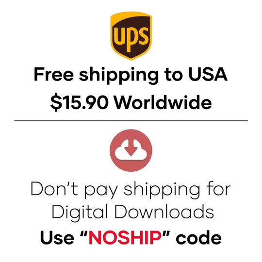 Mass Effect 2 Poster | Mass Effect Prints | Gaming Posters | 4 Colors | Video Game Posters | Wall Decor Posters