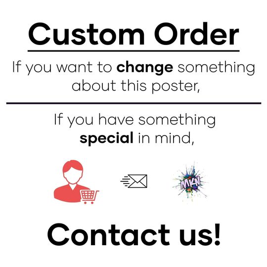 Mass Effect 3 Poster | Mass Effect Prints | Gaming Posters | 4 Colors | Video Game Posters | Wall Decor Posters