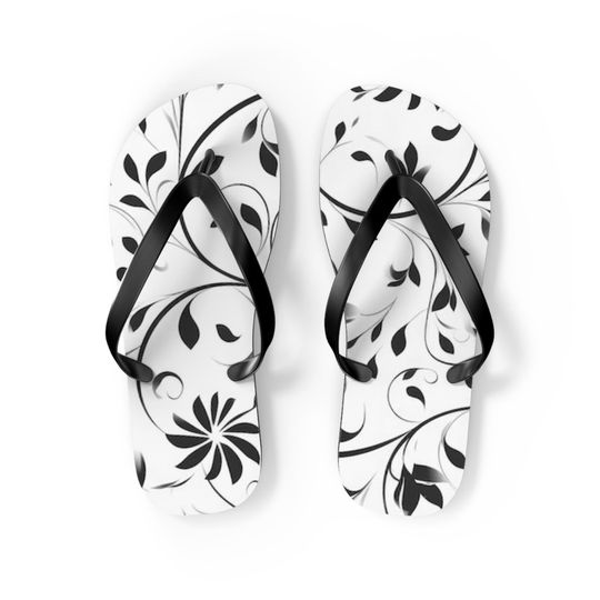 Flip Flops Summer