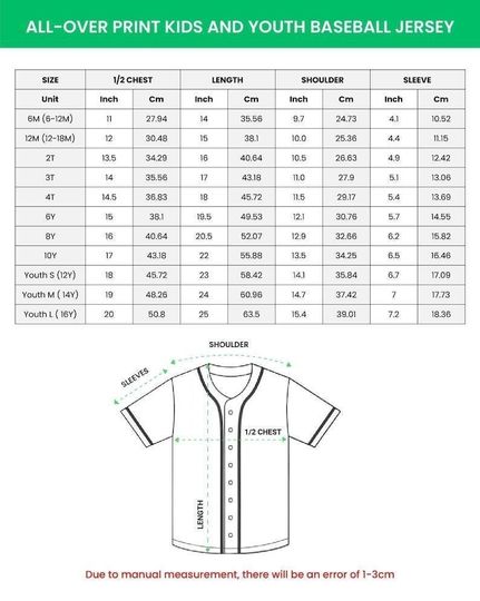 Custom Italia Baseball Jersey, Personalized Name Number Shirt, Italian Pride Uniform