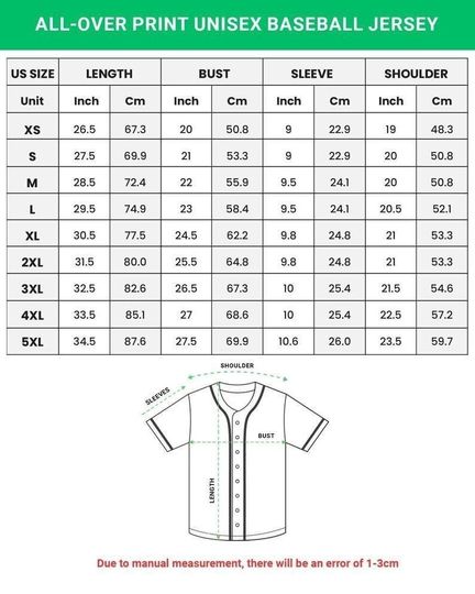 Custom Italia Baseball Jersey, Personalized Name Number Shirt, Italian Pride Uniform